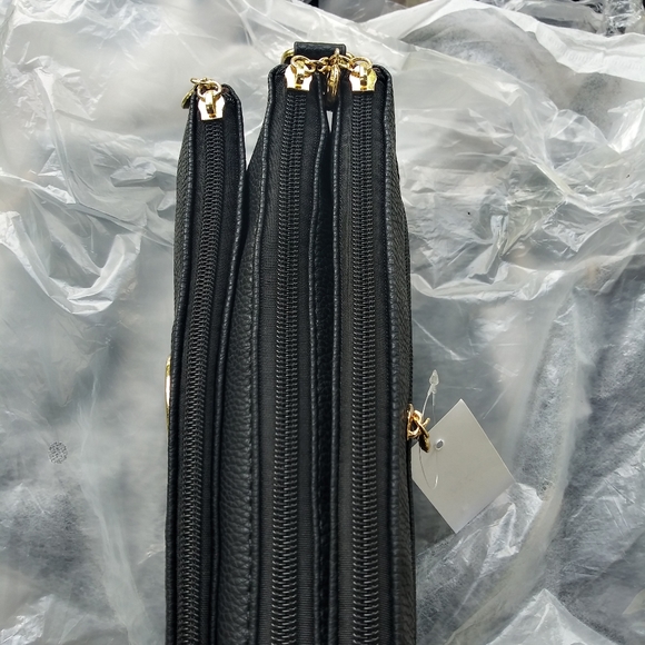 Handbag - Picture 3 of 3